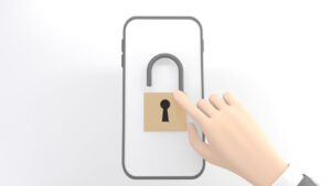 Scopri di più sull'articolo Nasce in Italia l’Agenzia per la cybersecurity nazionale!