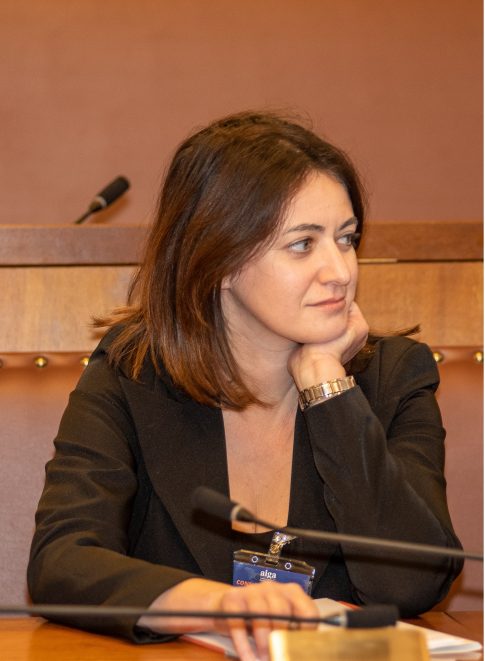 2019_ottobre_avv calautti